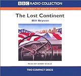 The_lost_continent